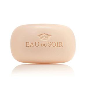 SISLEY EAU DU SOIR JABON 100GR