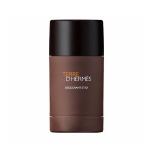 HERMES PARIS TERRE D'HERMES DESODORANTE STICK 75ML