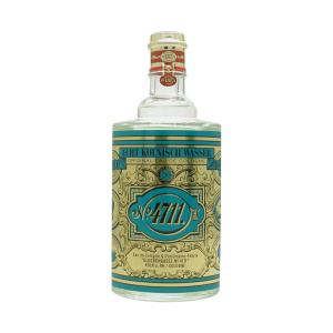 4711 ORIGINAL EAU DE COLOGNE 200ML VAPORIZADOR