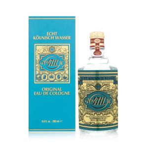 4711 ORIGINAL EAU DE COLOGNE 200ML