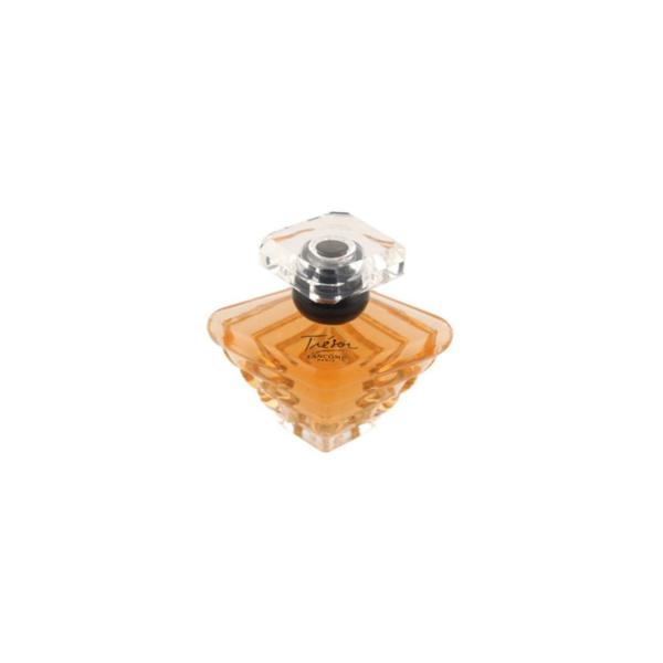 LANCOME TRESOR EAU DE PARFUM 30ML VAPORIZADOR