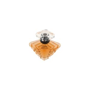 LANCOME TRESOR EAU DE PARFUM 30ML VAPORIZADOR