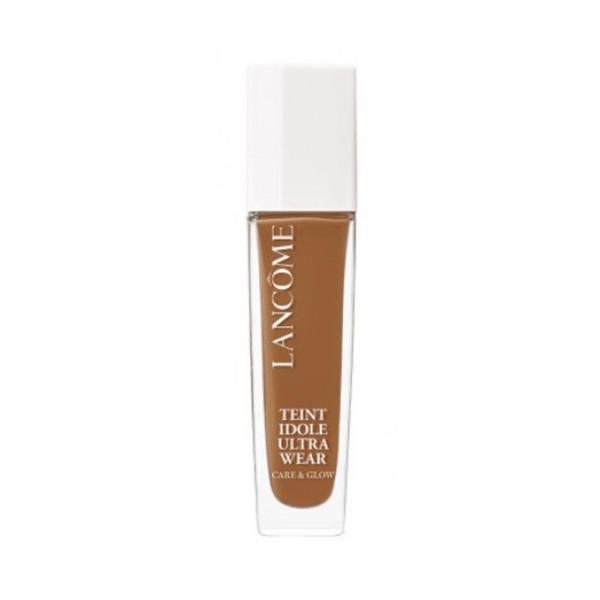 LANCOME TEINT IDOLE ULTRA WEAR BASE CARE&GLOW 515W 30ML