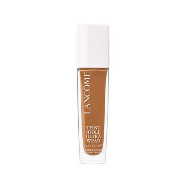 LANCOME TEINT IDOLE ULTRA WEAR BASE CARE&GLOW 445N 30ML