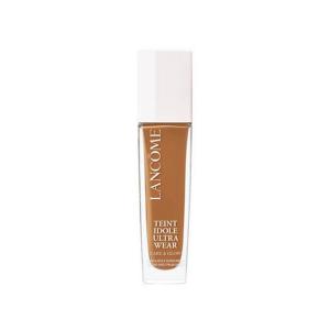 LANCOME TEINT IDOLE ULTRA WEAR BASE CARE&GLOW 445N 30ML