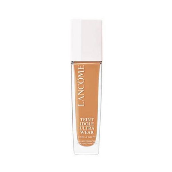 LANCOME TEINT IDOLE ULTRA WEAR BASE CARE&GLOW 405W 30ML