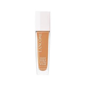 LANCOME TEINT IDOLE ULTRA WEAR BASE CARE&GLOW 405W 30ML