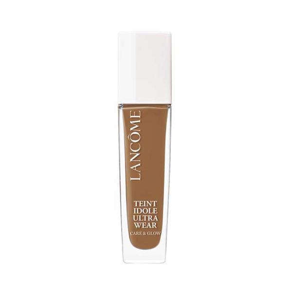 LANCOME TEINT IDOLE ULTRA WEAR BASE CARE&GLOW 510N 30ML