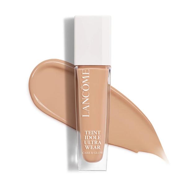 LANCOME TEINT IDOLE ULTRA WEAR BASE CARE&GLOW 425C 30ML