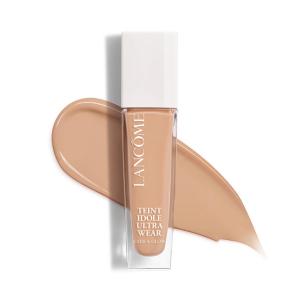 LANCOME TEINT IDOLE ULTRA WEAR BASE CARE&GLOW 425C 30ML