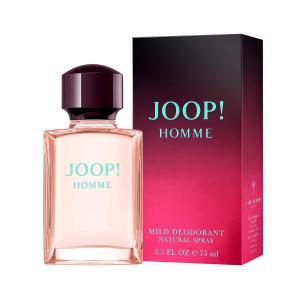 JOOP HOMME MILD DESODORANTE 75ML