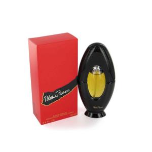 PALOMA PICASSO EAU DE PARFUM 100ML VAPORIZADOR