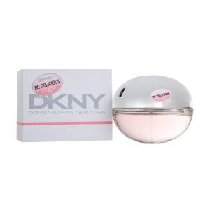 DONNA KARAN BE DELICIOUS BLOSSOM EAU DE PARFUM WOMAN 100ML VAPORIZADOR