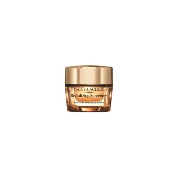 ESTEE LAUDER REVITALIZING SUPREME CREMA DE OJOS 15ML