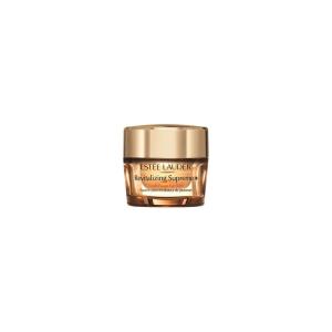 ESTEE LAUDER REVITALIZING SUPREME CREMA DE OJOS 15ML