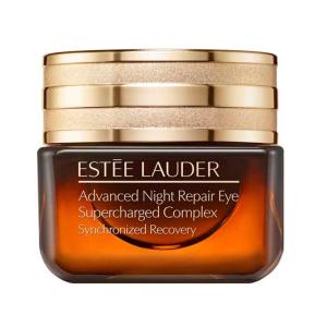 ESTEE LAUDER ADVANCED NIGHT REPAIR CREMA DE OJOS SUPERCHARGED COMPLEX 15ML