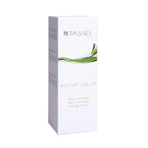 EUROSTIL TASSEL SERUM ANTI-EDAD ACTIVE CELLS 30ML