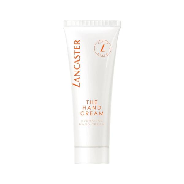 LANCASTER THE HAND CREMA HIDRATANTE 75ML