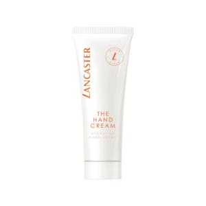 LANCASTER THE HAND CREMA HIDRATANTE 75ML