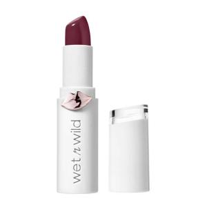 WETN WILD MEGALAST SHINE BRILLO DE LABIOS SANGRIA TIME 1UN