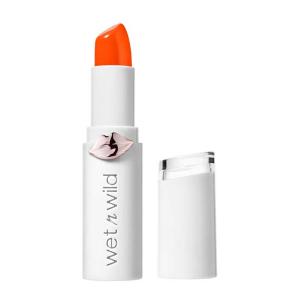 WETN WILD MEGALAST SHINE BRILLO DE LABIOS TANGER-RING THE ALARM 1UN