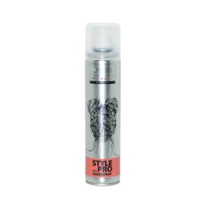 TASSEL STYLE PRO LACA FORTE 300ML VAPORIZADOR