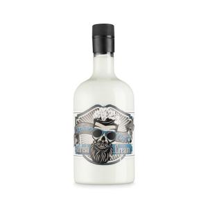 CAPTAIN COOK ACONDICIONADOR REFRESH 250ML