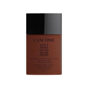 LANCOME TEINT IDOLE ULTRA WEAR NUDE BASE 16 CAFÉ 40ML