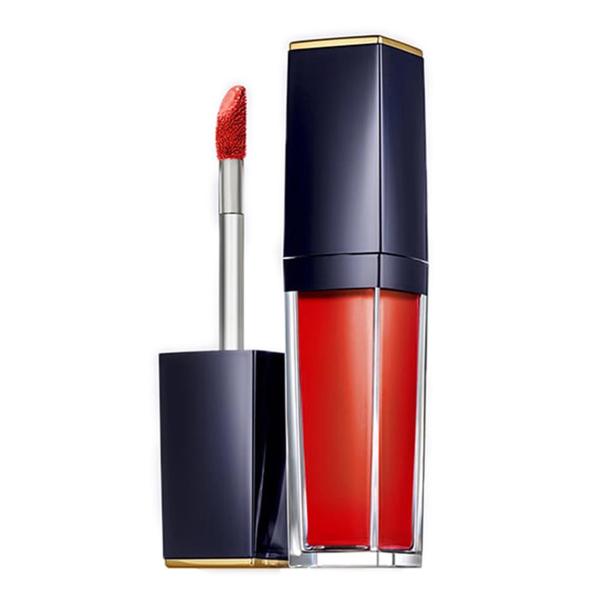 ESTEE LAUDER PURE COLOUR ENVY BRILLO DE LABIOS 304 QUIET RIOR 1UN