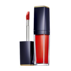 ESTEE LAUDER PURE COLOUR ENVY BRILLO DE LABIOS 304 QUIET RIOR 1UN