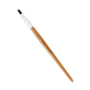 FOUNDATION BRUSH FOND DE TEINT BRUSH 4 1UN