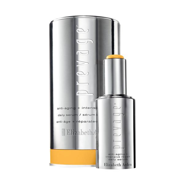 ELIZABETH ARDEN PREVAGE SERUM DIARIO ANTI-EDAD INTENSIVO 30ML