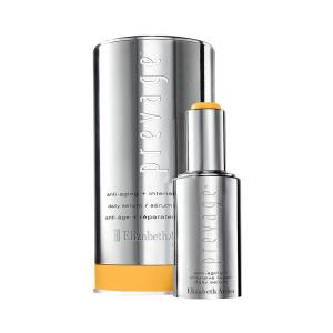 ELIZABETH ARDEN PREVAGE SERUM DIARIO ANTI-EDAD INTENSIVO 30ML