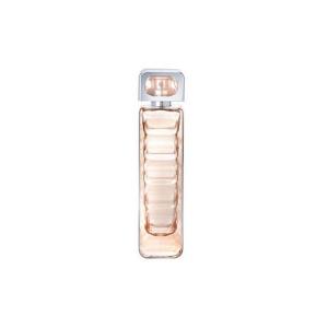 HUGO BOSS ORANGE EAU DE TOILETTE WOMAN 50ML VAPORIZADOR