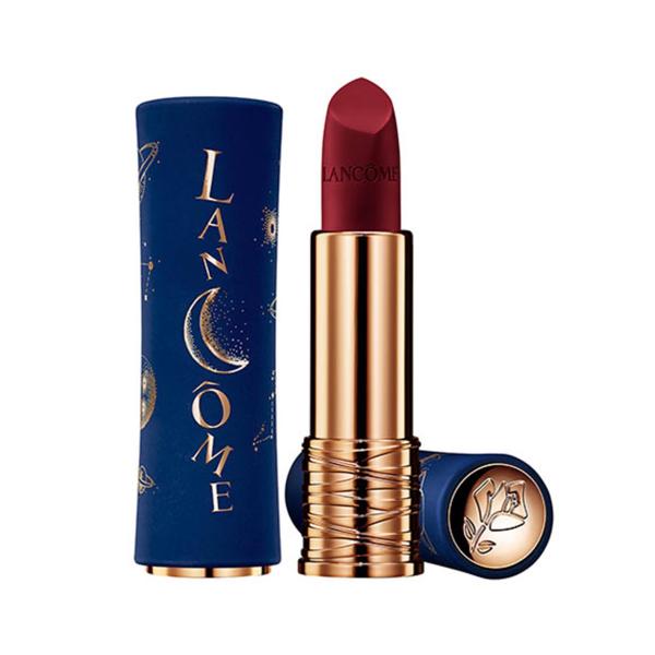 LANCOME L'ABSOLU ROUGE DRAMA MATTE BARRA DE LABIOS Nº295 150ML