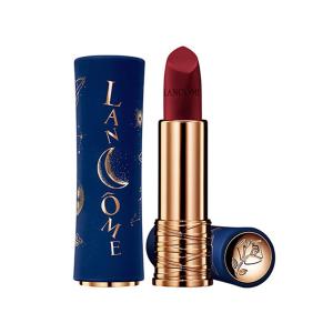 LANCOME L'ABSOLU ROUGE DRAMA MATTE BARRA DE LABIOS Nº295 150ML