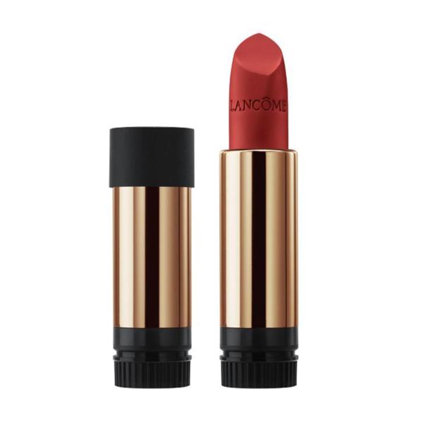 LANCOME ABSOLU ROUGE DRAMA BARRA DE LABIOS 295 RECARGA 1UN