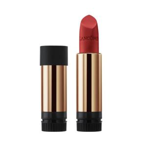 LANCOME ABSOLU ROUGE DRAMA BARRA DE LABIOS 295 RECARGA 1UN