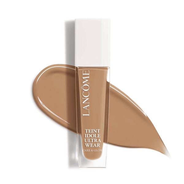 LANCOME TEINT IDOLE ULTRA WEAR BASE 420W 30ML