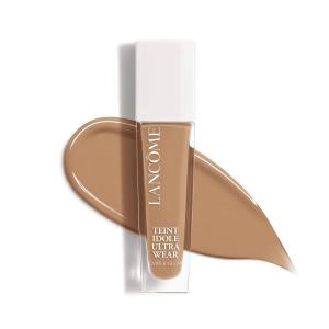 LANCOME TEINT IDOLE ULTRA WEAR BASE 420W 30ML