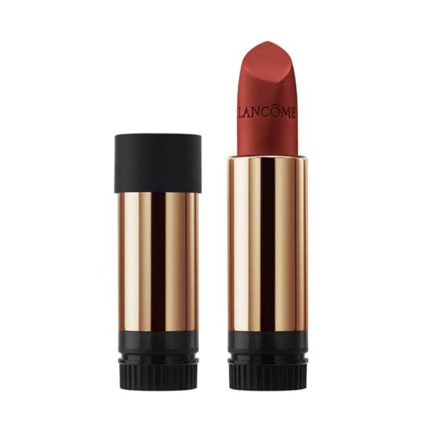 LANCOME ABSOLU ROUGE DRAMA BRILLO DE LABIOS 196 RECARGA 1UN