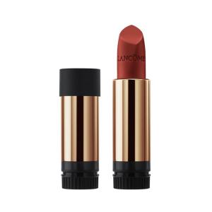 LANCOME ABSOLU ROUGE DRAMA BRILLO DE LABIOS 196 RECARGA 1UN