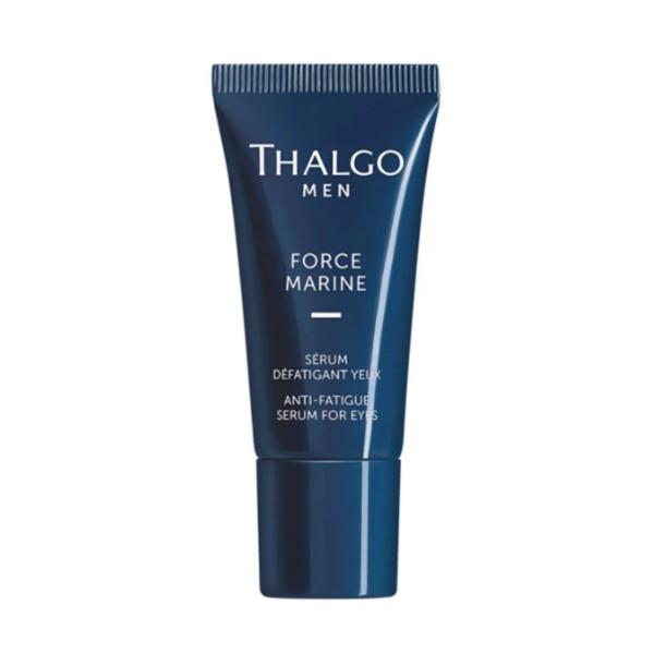 THALGO THALGO MEN SERUM DE OJOS 15ML