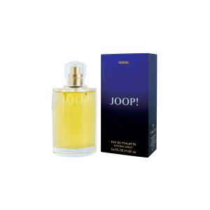 JOOP FEMME EAU DE TOILETTE 100ML VAPORIZADOR