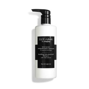 SISLEY HAIR RITUEL CHAMPU ANTI-CASPA 500ML