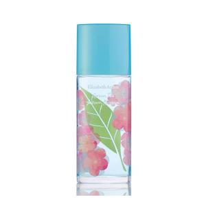 ELIZABETH ARDEN GREEN TEA SAKURA BLOSSOM EAU DE TOILETTE TESTER 100ML VAPORIZADOR