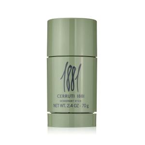 CERRUTI 1881 CERRUTI DESODORANTE STICK 75GR