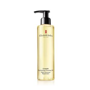 ELIZABETH ARDEN CERAMIDE REPLENISHING CLEANSING OIL TESTER 195ML