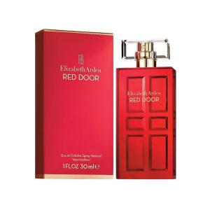 ELIZABETH ARDEN RED DOOR EAU DE TOILETTE 30ML VAPORIZADOR