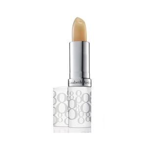 ELIZABETH ARDEN EIGHT HOUR LIP PROTECTANT STICK 105 TESTER 1UN